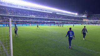 Santos-vs-Palmeiras.jpg