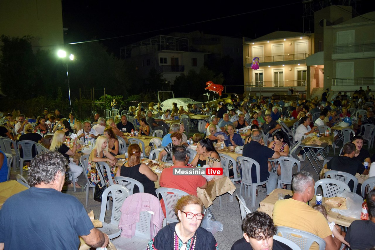 ΓΙΑΝΝΙΤΣΑΝΙΚΑ 2024DSC_1136