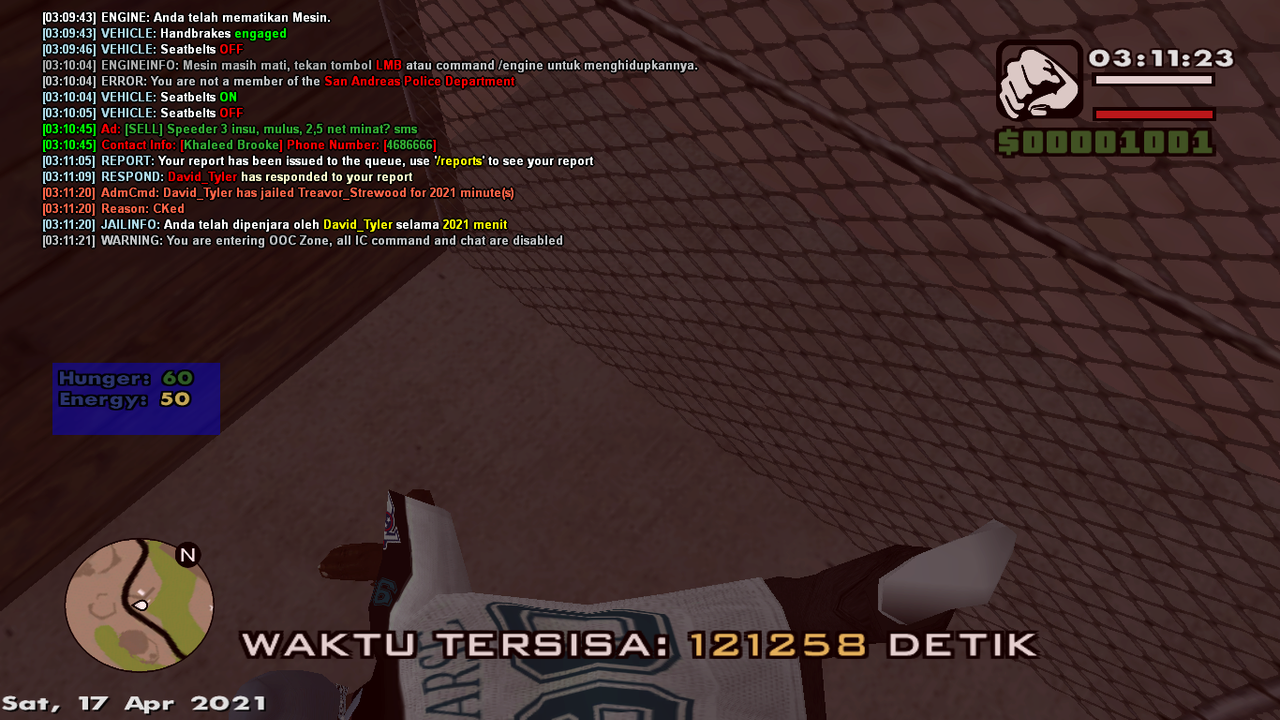sa-mp-540.png