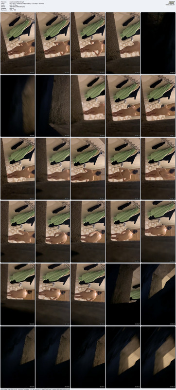 AsianScandalNet (4).mp4