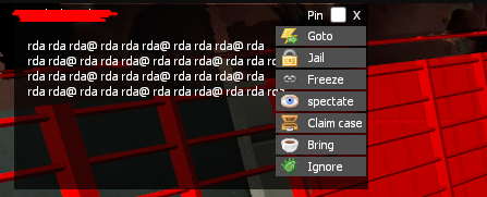 Annotation-2020-06-27-193122.png