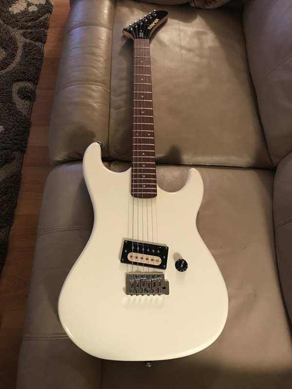 A2902C16-8BC8-473B-9BDD-EF5E5AF88B09