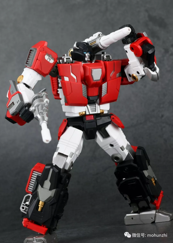 Generation-Toys-gt-11-red-bull-45