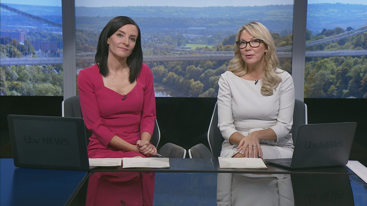 10.14 - 18.00.00 - ITV News West Country. Breaking news and current s....ts_snapshot_26.44.426