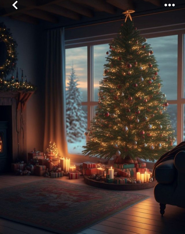 Screenshot_20231205_203449_Pinterest