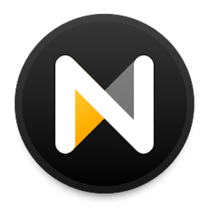 Algoriddim Neural Mix Pro 1.0 macOS