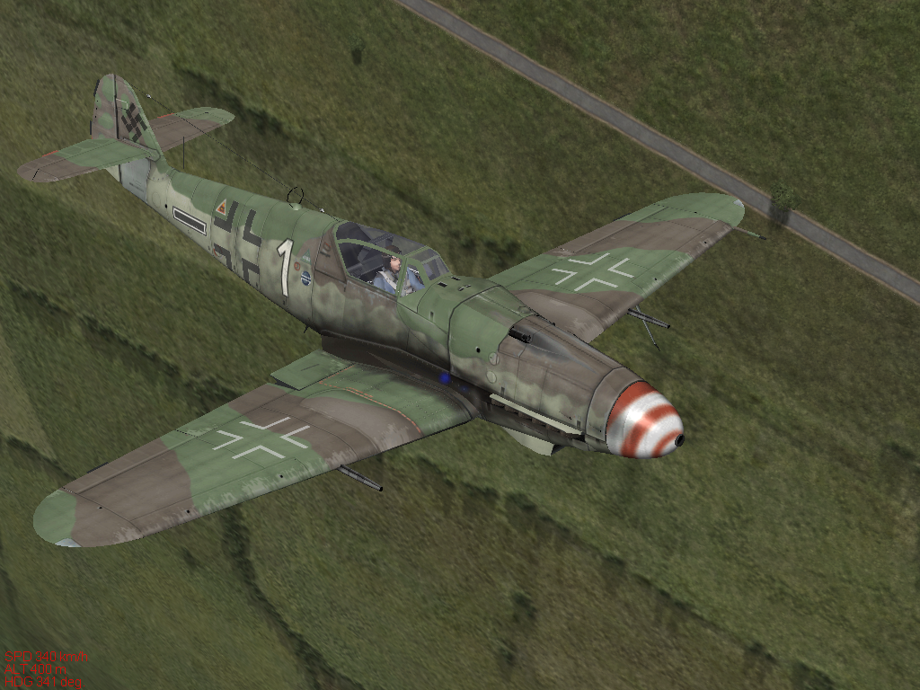 il2fb 2014-11-30 22-25-49-21