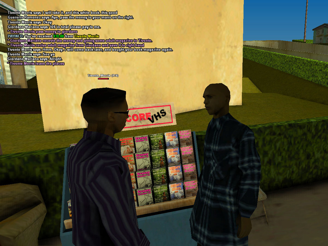 SSRP-magazine-2.jpg