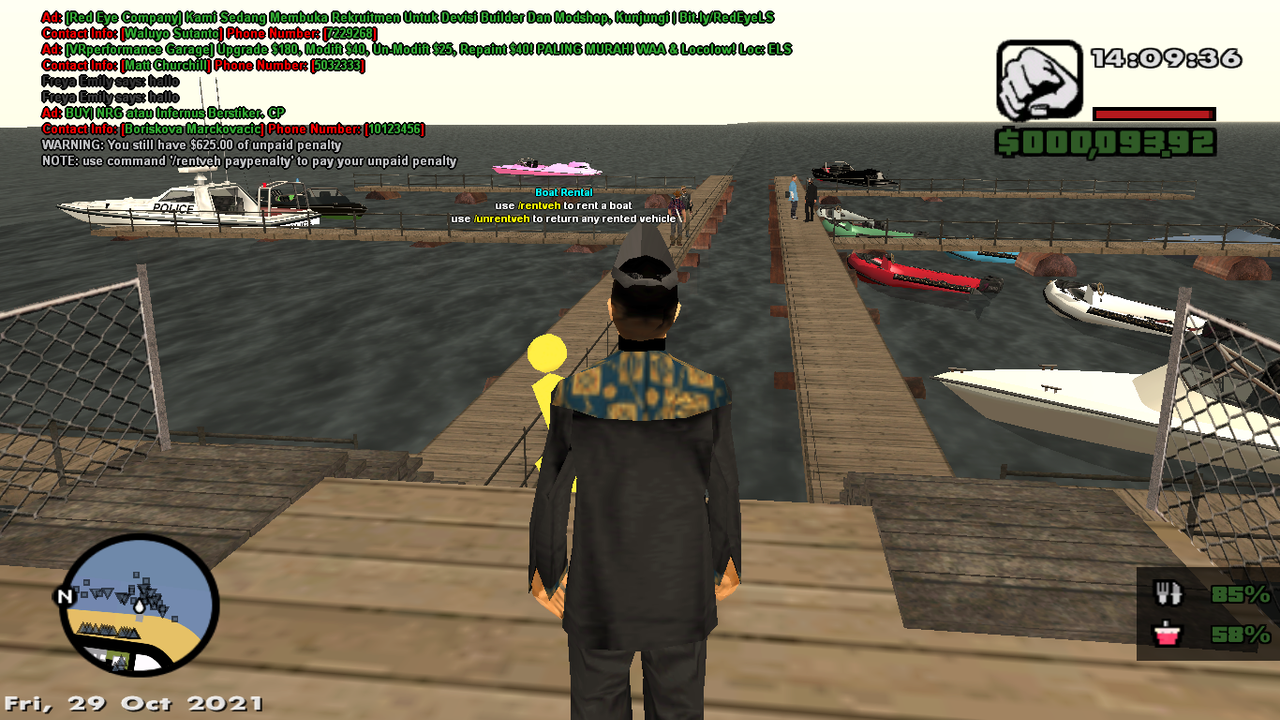 sa-mp-032.png
