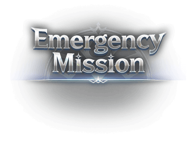 guerilla dungeon main title