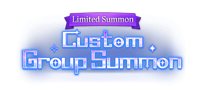 gacha cg 260129 bg bi