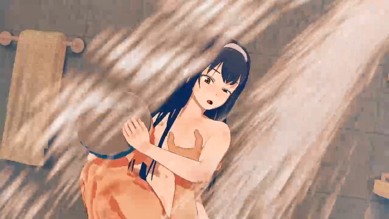 Aya sister Stolen childhood friend - ColitaHentai.su -.mp4_snapshot_03.20.773