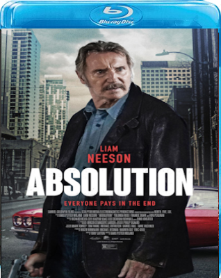 Absolution – Storia criminale (2024) FULL HD VU 1080p H264 E-AC3+AC3 ITA DTS HD+AC3 ENG