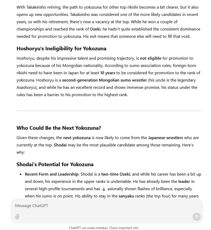 Chat-GPT-Shodai-yokozuna-prospects-5.png
