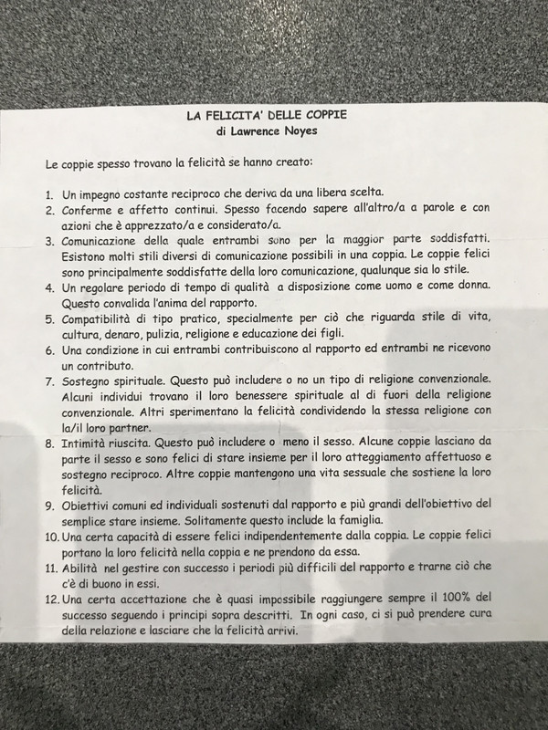 9ABE1767-4E4C-4280-AB5D-5E186ED56213