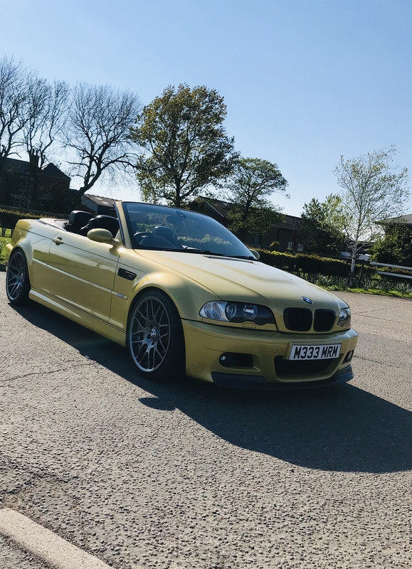 EC1E1656-ACFA-4A3F-A191-E26ED310A8A2