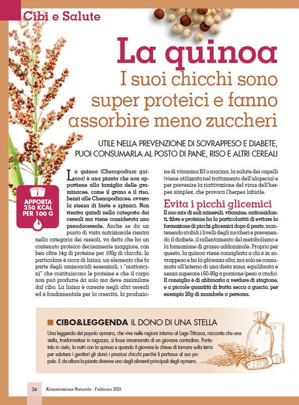 Alim Nat Feb 2023 (3)