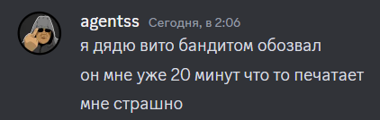 123123.png