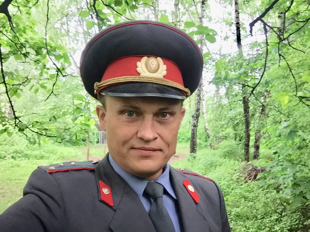 05DE49CD-D271-410B-B5D8-321940D9E3AC