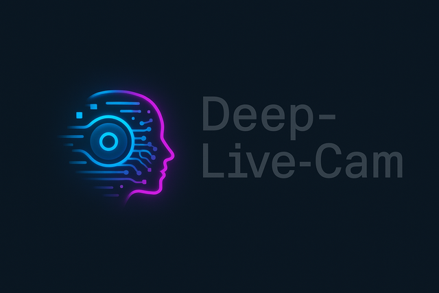 Deep-Live-Cam