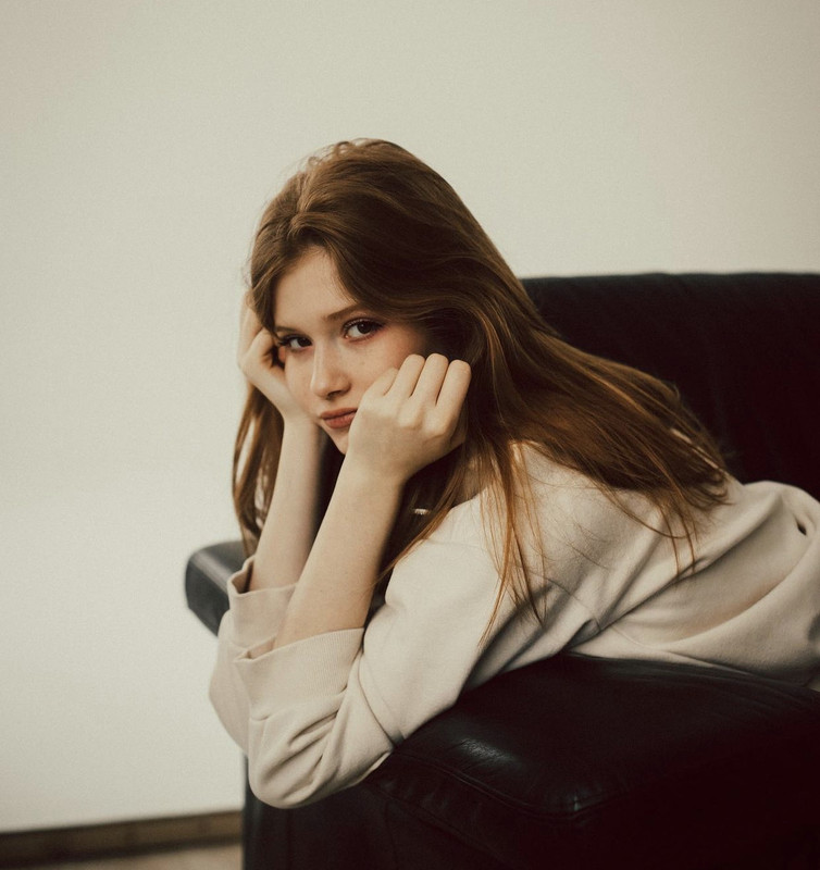 88A119C6-DB52-47B2-A8BF-A758B6131904