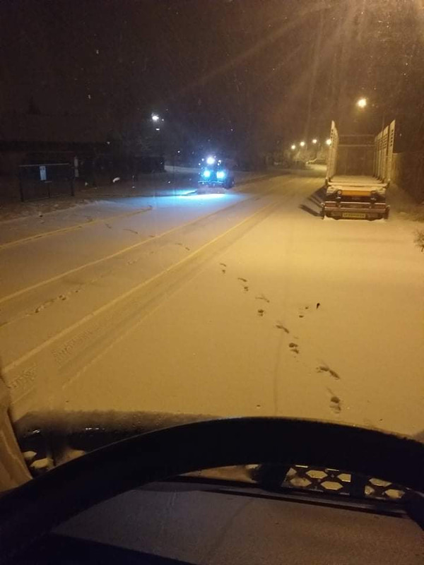 received_742986103068292