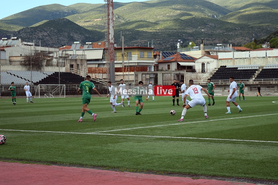 ml-telos-agras-1-49-20251005