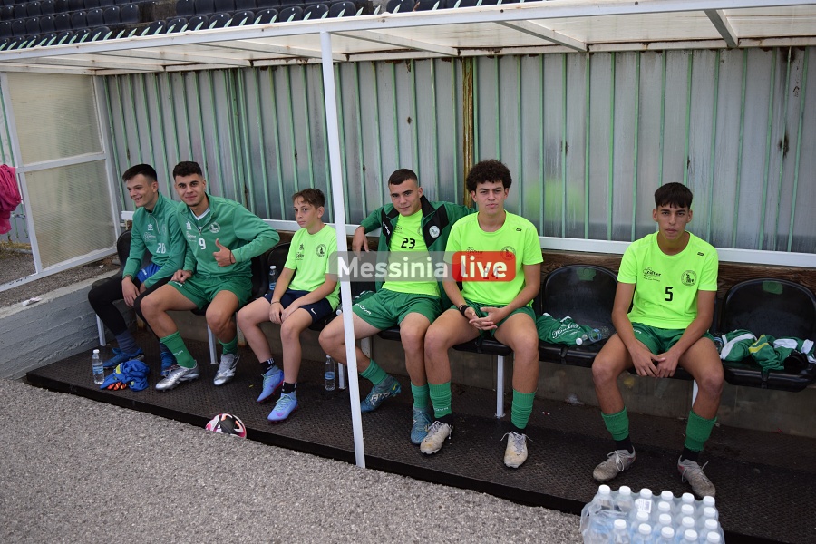 ml-telos-agras-1-48-20251005