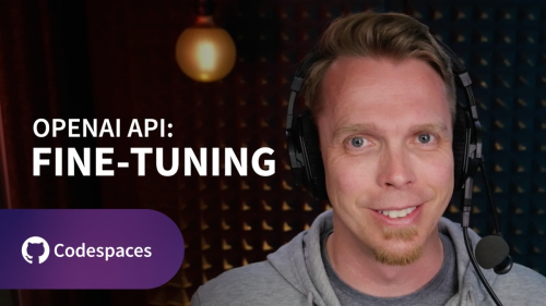 11d85276 5096 4cea 811c 63bc2c732a02 - OpenAI API  Fine-Tuning