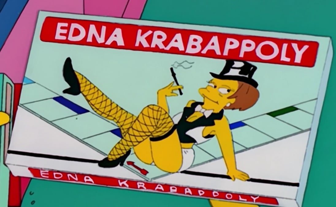 edna-krabappoly-one-of-many-monopoly-games-v0-i2d0jwhik0ub1.jpg