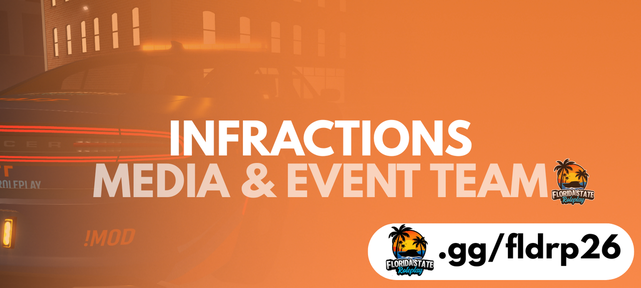 HR APPLICATIONS 20260203 043721 0000