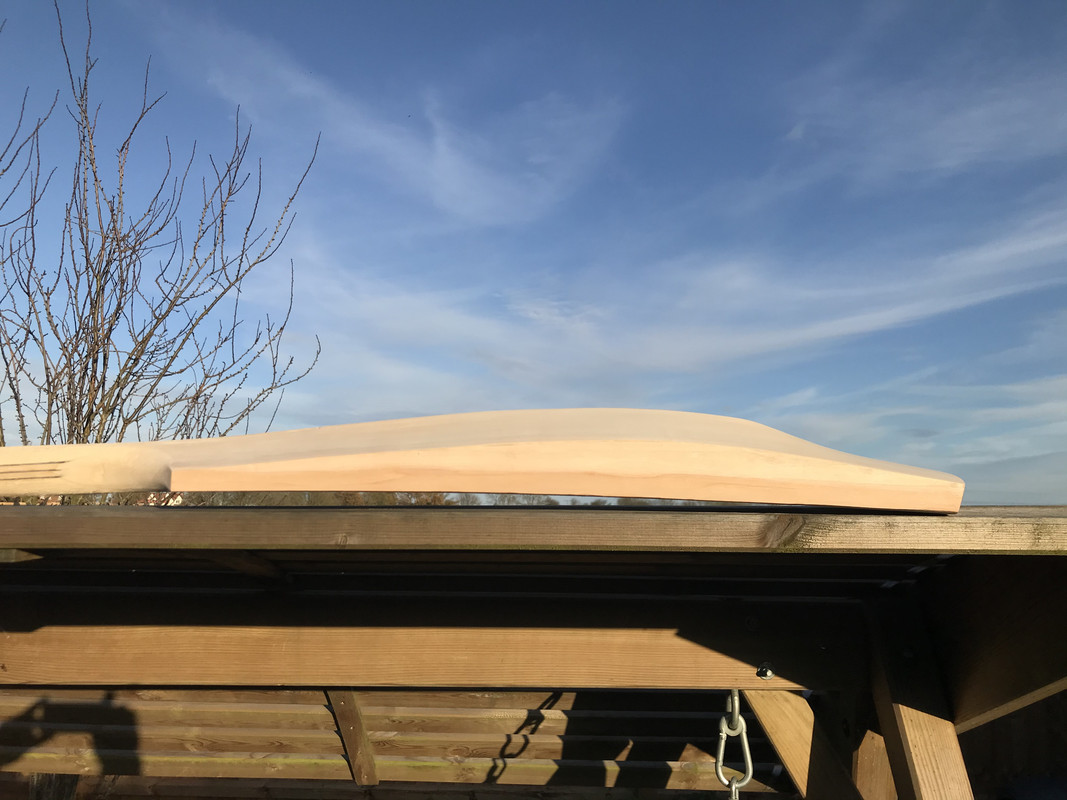 DACF3432-9ED2-4B02-8B63-6400C30E0C51