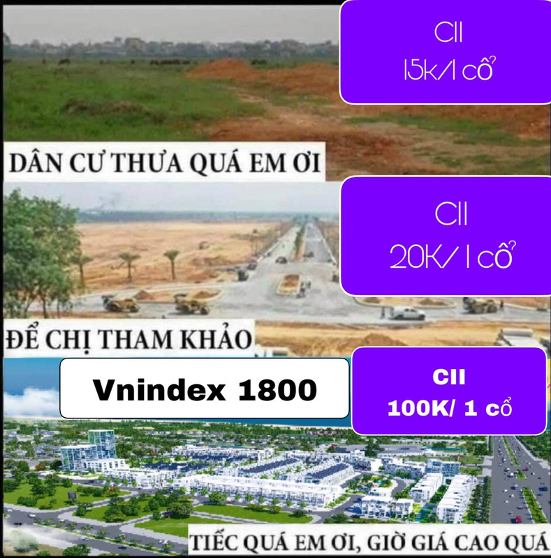 0827DD44-04F1-45C5-AA3C-E670E1940FC4