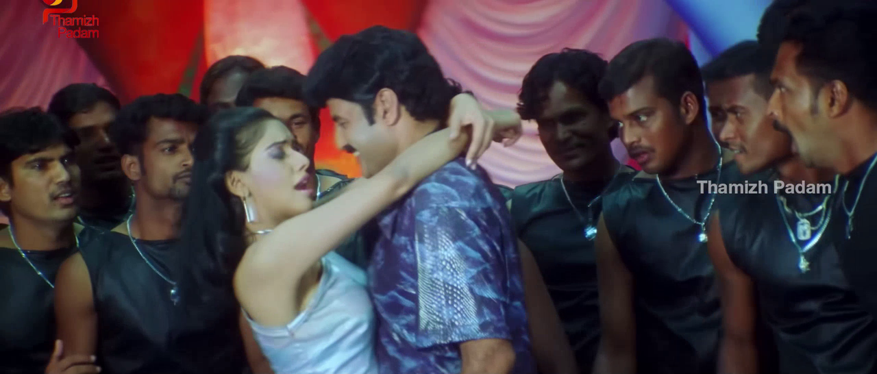 vlcsnap-2025-09-30-18h22m52s200