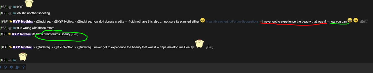Screenshot_250