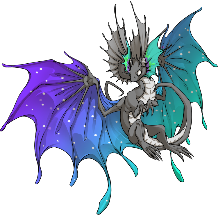 skin-fae-f-dragon-elements-friendly.png