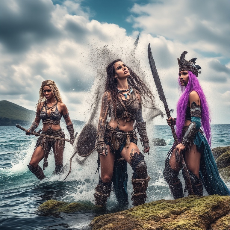 Amazon-Warrior-Princesses-Ca43pt