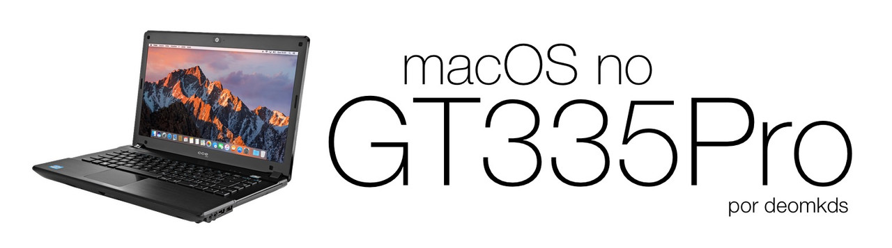 OS-X-no-GT335-Pro-por-deomkds.jpg