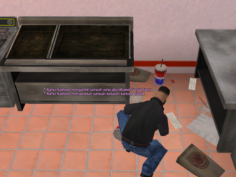 vaking.png