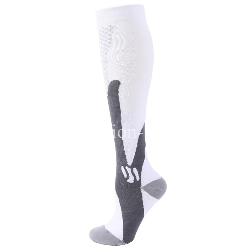 Compression Socks Variant 6