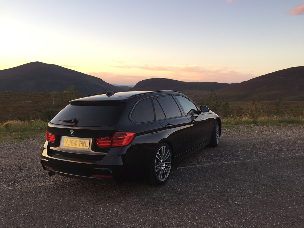 A64693DE-2089-48D6-B0A2-15A08DA04431