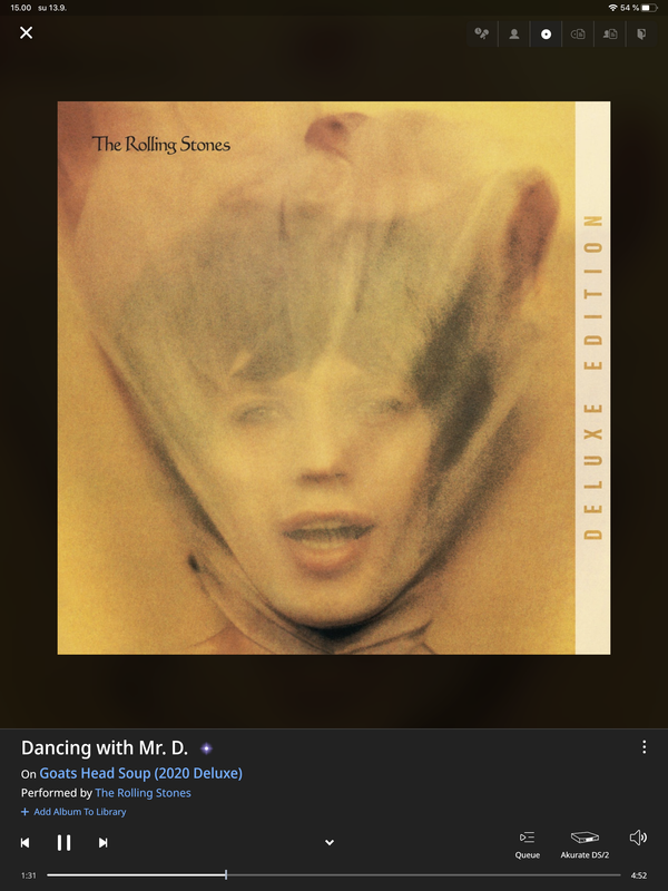 F6CE5CEB-433C-4282-A1F0-FDD7BD8578C2