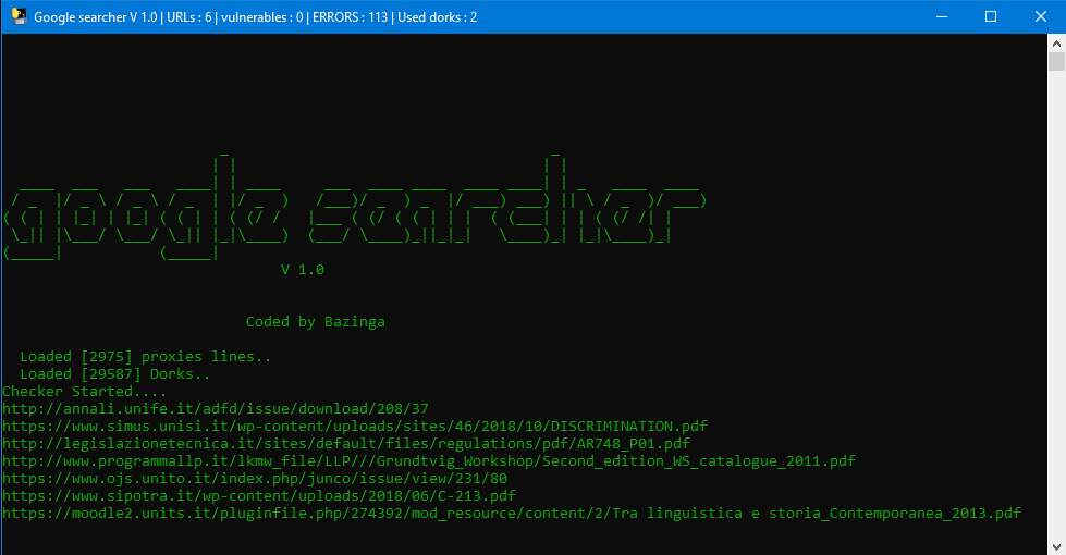 screenshot-4026.png