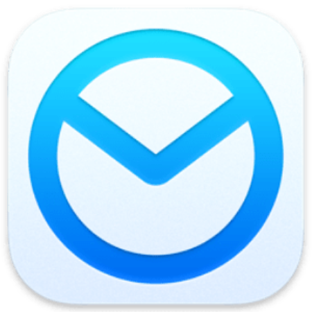 AirMail Pro 5.5.82 macOS