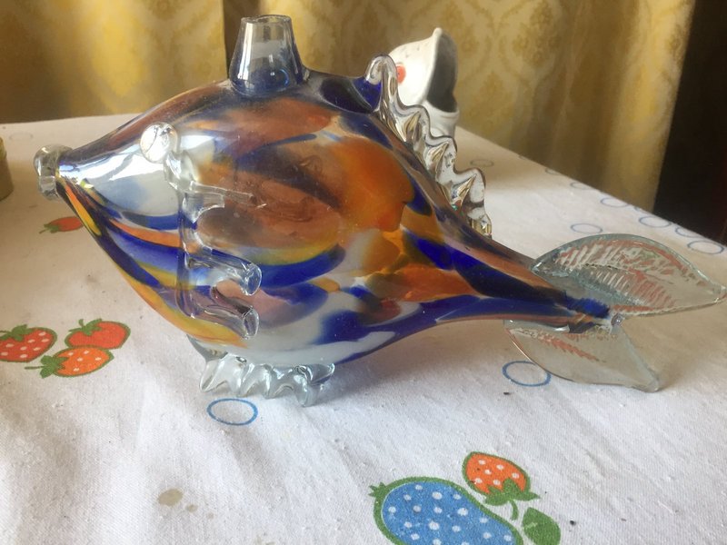 изображение_viber_2023-03-06_14-10-57-682