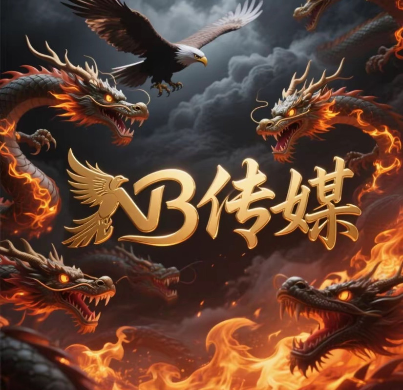 NB招商