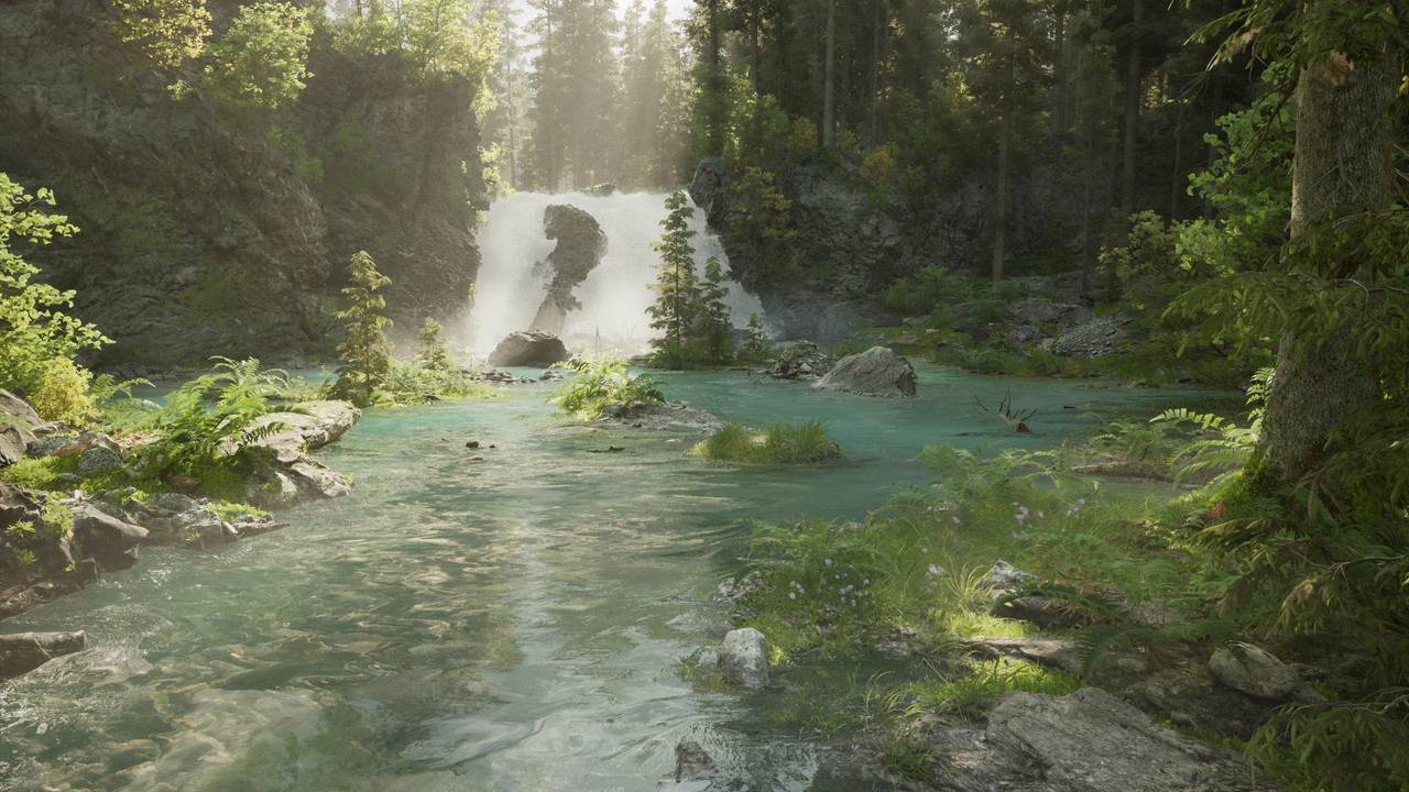 Northern Valley 2025 11 08 01 45 45 210