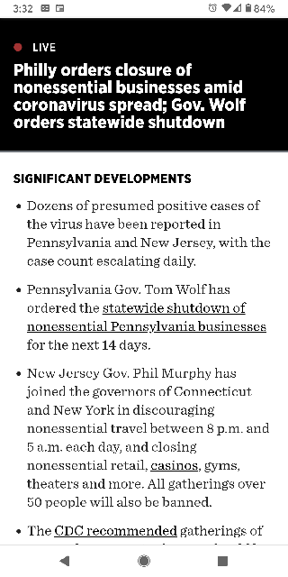 [Image: Screenshot-20200316-153227.png]