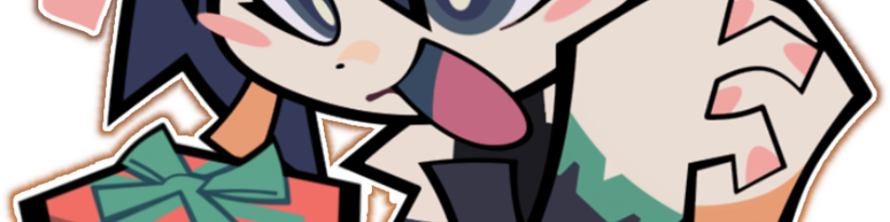  003 
