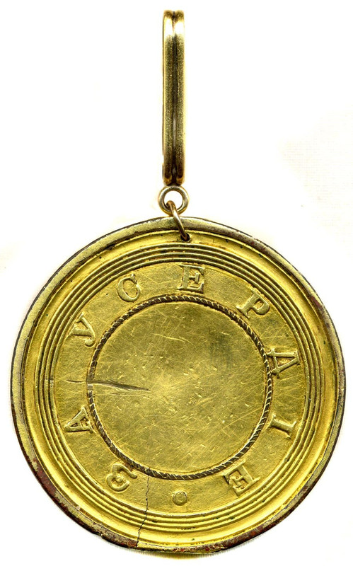 А-1 шейн. зол.2